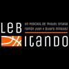 undefined LEBitando