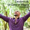 undefined Lecciones de Un Curso de Milagros
