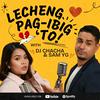 undefined Lecheng Pag-ibig To!