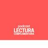 undefined Lectura Complementaria