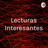 undefined Lecturas Interesantes