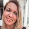 undefined Eefje Schoonewille - de podcast