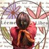 undefined Léeme un libro