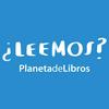 undefined ¿ Leemos ? el podcast de PlanetadeLibros