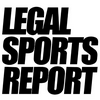 undefined Legal Sports Report