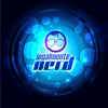 undefined Legalmente Nerd