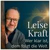 undefined Leise Kraft