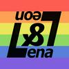 undefined Lena & Leon, der Bi & Gay, Queer & LGBT Podcast!