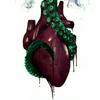 undefined Narrativa Completa H. P. Lovecraft