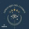 undefined Lenguajes del Cosmos - Astrología y Psicología