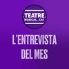 undefined L'entrevista del mes