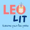 undefined Leo lit - histoires pour les petits