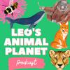 undefined Leo's Animal Planet