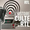 undefined L'histoire culte de RTL