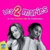 undefined Les 2 Maries