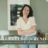 undefined Les Clés de la Réno - Rénovation, aménagement & décoration