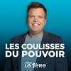 undefined Les coulisses du pouvoir : l'édito politique