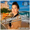 undefined LES CRÒNIQUES EN CATALÀ de L'APLEC