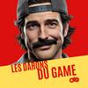 undefined Les Darons du Game – Podcast Jeux Vidéo : Tests, Actu et Décryptages