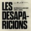undefined Les Desaparicions
