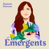 undefined Les Émergents