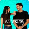undefined Les entrevistes del Bacstage de Flaixbac