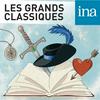 undefined Les Grands Classiques