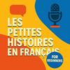 undefined Les petites histoires en français - Little stories in French