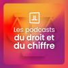 undefined Les Podcasts du Droit et du Chiffre Lefebvre Dalloz
