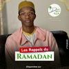 undefined Les Rappels du Ramadan