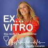 undefined EX... Vitro
