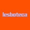 undefined Lesboteca