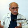 undefined Lessons from Imam Ali's Nahjol Balaqeh درسهائي از نهج‌البلاغه امام علي