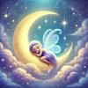 undefined L'être d'amour, histoires et méditations pour les enfants