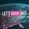 undefined Let’s DOOH This, by Smartify