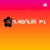 undefined Let's Talk about Magnum P.I.
