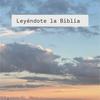 undefined Leyéndote la Biblia