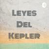 undefined Leyes Del Kepler