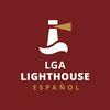 undefined LGA Lighthouse - Para el éxito de las empresas familiares a través de las generaciones