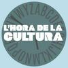 undefined L'hora de la cultura
