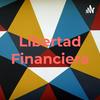 undefined Libertad Financiera
