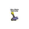 undefined Libre y Directo (no oficial)