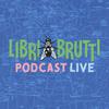 undefined Libri Brutti Podcast