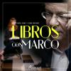 undefined Libros con Marco