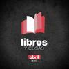 undefined Libros y Cosas