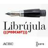 undefined Librújula (((Podcast)))