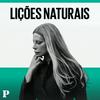 undefined Lições Naturais