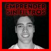 undefined Emprender Sin Filtros