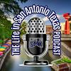 undefined Life in San Antonio Texas with Michael McCall