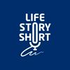 undefined LIFE STORY SHORT by Eliott Aubort